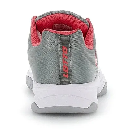 Chaussures de padel SUPERRAPIDA 600 W - Lotto