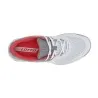 Chaussures de padel SUPERRAPIDA 600 W - Lotto