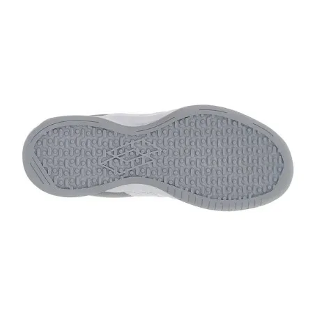 Chaussures de padel SUPERRAPIDA 600 W - Lotto