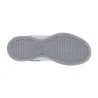 Chaussures de padel SUPERRAPIDA 600 W - Lotto