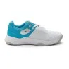 Chaussures de padel SUPERRAPIDA 600 W - Lotto