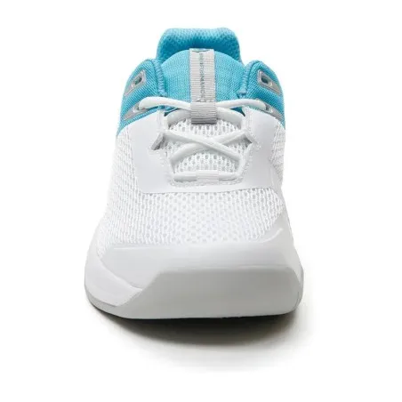 Chaussures de padel SUPERRAPIDA 600 W - Lotto