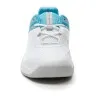Chaussures de padel SUPERRAPIDA 600 W - Lotto