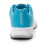 Chaussures de padel SUPERRAPIDA 600 W - Lotto