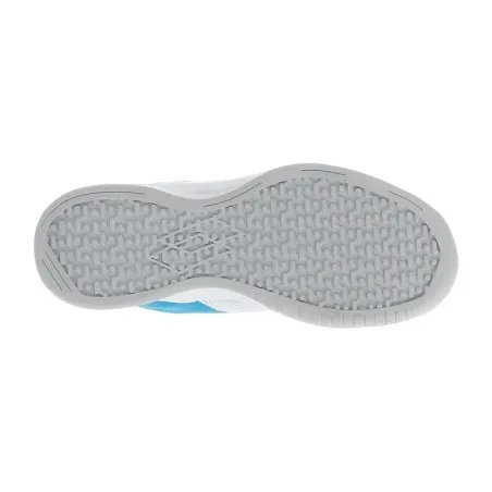 Chaussures de padel SUPERRAPIDA 600 W - Lotto