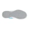 Chaussures de padel SUPERRAPIDA 600 W - Lotto