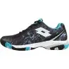 Chaussures de padel SUPERRAPIDA 200 IV W - Lotto