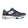 Chaussures de padel SUPERRAPIDA 200 IV W - Lotto