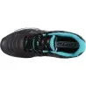 Chaussures de padel SUPERRAPIDA 200 IV W - Lotto