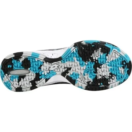 Chaussures de padel SUPERRAPIDA 200 IV W - Lotto