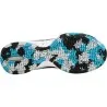 Chaussures de padel SUPERRAPIDA 200 IV W - Lotto