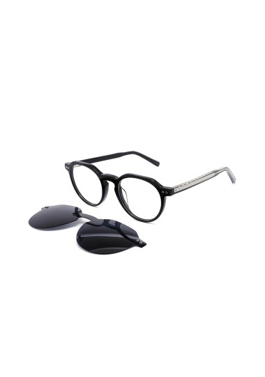 Lunettes de Vue Unisex ALBERTO RICCI FG1003-N