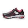 Chaussures de padel SUPERRAPIDA 200 IV W - Lotto
