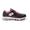 Chaussures de padel SUPERRAPIDA 200 IV W - Lotto