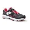 Chaussures de padel SUPERRAPIDA 200 IV W - Lotto
