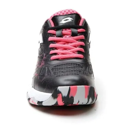 Chaussures de padel SUPERRAPIDA 200 IV W - Lotto