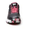 Chaussures de padel SUPERRAPIDA 200 IV W - Lotto