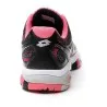 Chaussures de padel SUPERRAPIDA 200 IV W - Lotto