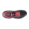 Chaussures de padel SUPERRAPIDA 200 IV W - Lotto
