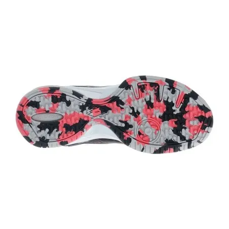 Chaussures de padel SUPERRAPIDA 200 IV W - Lotto
