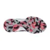 Chaussures de padel SUPERRAPIDA 200 IV W - Lotto