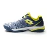Chaussures de padel SUPERRAPIDA 200 III W - Lotto