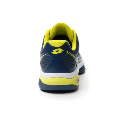 Chaussures de padel SUPERRAPIDA 200 III W - Lotto
