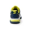 Chaussures de padel SUPERRAPIDA 200 III W - Lotto
