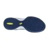Chaussures de padel SUPERRAPIDA 200 III W - Lotto