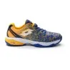 Chaussures de padel SUPERRAPIDA 200 III - Lotto