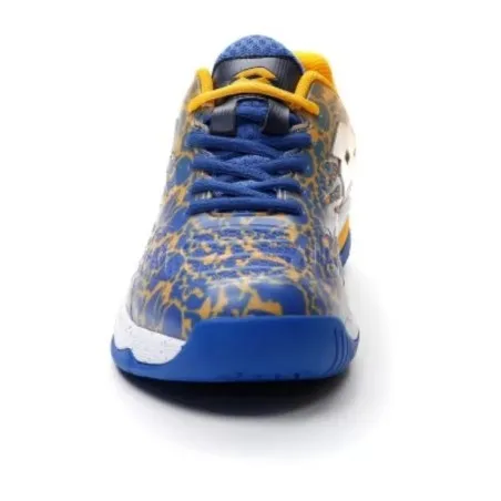 Chaussures de padel SUPERRAPIDA 200 III - Lotto