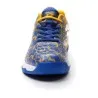 Chaussures de padel SUPERRAPIDA 200 III - Lotto