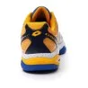 Chaussures de padel SUPERRAPIDA 200 III - Lotto