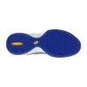 Chaussures de padel SUPERRAPIDA 200 III - Lotto