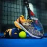 Chaussures de padel SUPERRAPIDA 200 III - Lotto