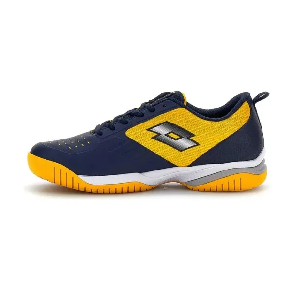 Chaussures de padel SUPERRAPIDA 400 VI - Lotto
