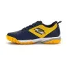 Chaussures de padel SUPERRAPIDA 400 VI - Lotto