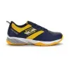 Chaussures de padel SUPERRAPIDA 400 VI - Lotto