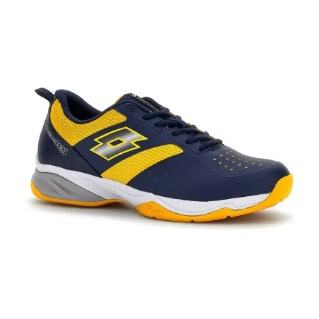 Chaussures de padel SUPERRAPIDA 400 VI - Lotto