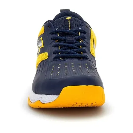 Chaussures de padel SUPERRAPIDA 400 VI - Lotto