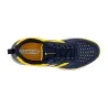 Chaussures de padel SUPERRAPIDA 400 VI - Lotto
