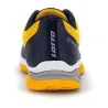 Chaussures de padel SUPERRAPIDA 400 VI - Lotto