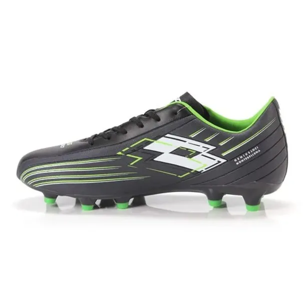 Chaussures de football SOLISTA 700 VII FG - Lotto