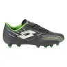 Chaussures de football SOLISTA 700 VII FG - Lotto