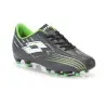 Chaussures de football SOLISTA 700 VII FG - Lotto