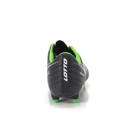 Chaussures de football SOLISTA 700 VII FG - Lotto