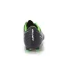 Chaussures de football SOLISTA 700 VII FG - Lotto