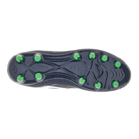 Chaussures de football SOLISTA 700 VII FG - Lotto