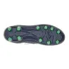 Chaussures de football SOLISTA 700 VII FG - Lotto