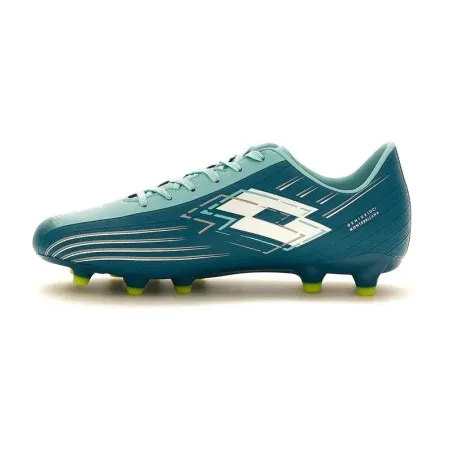 Chaussures de football SOLISTA 700 VII FG - Lotto